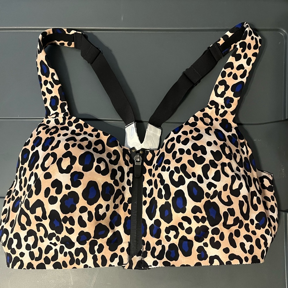 Women's Victoria Secret Sports Bra